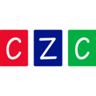 Logo Comfort Zone Camp, Inc.