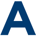Logo Arizona Christian School Tuition Organization, Inc.