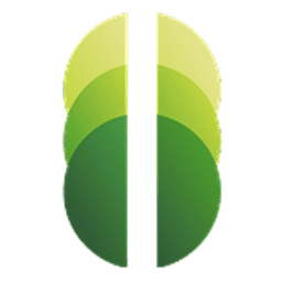 Logo Second Harvest