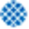 Logo Stuart Canvas Group Ltd.
