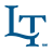 Logo Lake Trust Credit Union