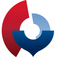 Logo Noatum Logistics USA LLC (Kansas)
