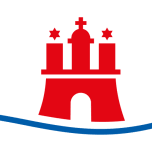 Logo Elbphilharmonie Hamburg Bau GmbH & Co. KG
