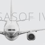 Logo Carlyle Aviation Group LLC