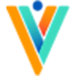 Logo Verastem, Inc.