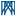Logo Russian Funds CJSC (Private Equity)