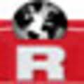 Logo Rain CII Carbon (Vizag) Ltd.