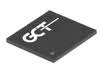 Logo GCT Semiconductor, Inc. (South Korea)