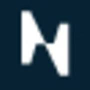 Logo Neptune Lines Shipping & Managing Enterprises SA