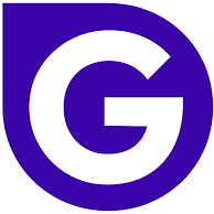 Logo GamCare