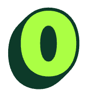 Logo Optimizely, Inc.