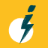 Logo The Movement for Non-Mobile Children (Whizz-Kidz)
