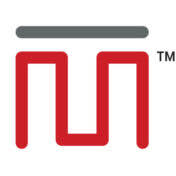 Logo MtronPTI
