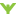 Logo Procom A/S