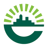 Logo Emerald Cities Collaborative