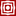 Logo Jonathan Rose Cos. LLC