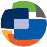 Logo Internews Europe