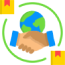 Logo Hyve Moda Ltd.