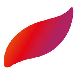 Logo Westmill Foods Ltd.