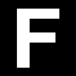 Logo The Flannels Group Ltd.