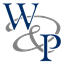 Logo Whiting & Partners Ltd.
