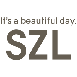 Logo Sazaby League Ltd.
