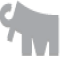 Logo Mammoet Maritime BV