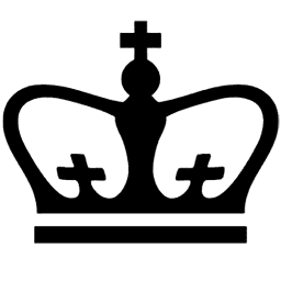 Logo National Center for Disaster Preparedness