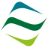 Logo Toto Holding SpA