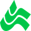 Logo Kun Shan University