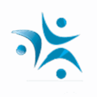 Logo Enbee Trade & Finance Ltd.