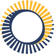 Logo OpTerra Energy Group, Inc.