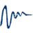 Logo M3 USA Corp.