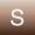 Logo SENTÉ, Inc. (California)