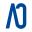 Logo Aoyama Capital Co., Ltd.