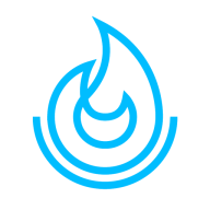 Logo Cresset BioMolecular Discovery Ltd.
