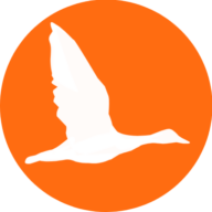 Logo Powertraveller Ltd.