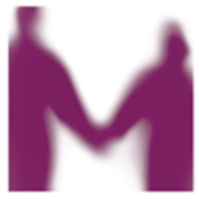 Logo Macintyre Care