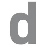 Logo Dynamics Group AG