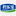 Logo Junlebao Dairy Group Co., Ltd.
