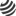 Logo Kinloch Consulting Group, Inc.
