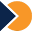 Logo Crowcon Detection Instruments Ltd. (United Kingdom)