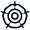 Logo Mileta Sports Ltd. (West Yorkshire)