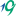 Logo Beijing Gaoyang Jiexun Info. Tech. Co., Ltd.