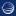 Logo Al Ansari Exchange Co.