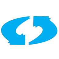 Logo Revolve Group Ltd.