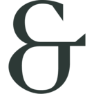 Logo Buysse & Partners BV
