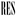 Logo Société d'études économiques & sociales