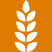 Logo Feeding America Southwest Virginia