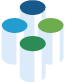 Logo Cambridge Life Sciences Ltd.
